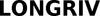 1883003_TIF Image for mark 1883003_TIF