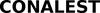 1883004_TIF Image for mark 1883004_TIF