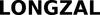1883005_TIF Image for mark 1883005_TIF