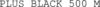 1883025 Image for mark 1883025