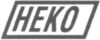 1883043 Image for mark 1883043