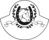 1883068 Image for mark 1883068