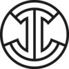 1883069 Image for mark 1883069