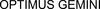 1883107_TIF Image for mark 1883107_TIF