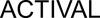 1883109_TIF Image for mark 1883109_TIF