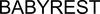 1883144_TIF Image for mark 1883144_TIF