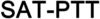 Image for mark 1883172