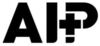 1883189 Image for mark 1883189