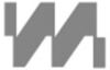 1883191 Image for mark 1883191