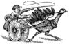 1883270 Image for mark 1883270