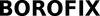 1883305_TIF Image for mark 1883305_TIF