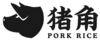 1883363 Image for mark 1883363