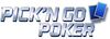1883396 Image for mark 1883396