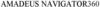 1883426 Image for mark 1883426