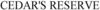 1883442 Image for mark 1883442