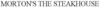 1883467 Image for mark 1883467