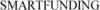 1883473 Image for mark 1883473