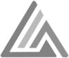 1883482 Image for mark 1883482