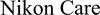 1883491_TIF Image for mark 1883491_TIF