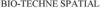 1883494 Image for mark 1883494