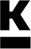 1883539 Image for mark 1883539