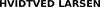 1883567_TIF Image for mark 1883567_TIF