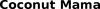 1883574_TIF Image for mark 1883574_TIF