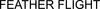 1883575_TIF Image for mark 1883575_TIF