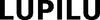 1883634_TIF Image for mark 1883634_TIF