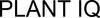 1883663_TIF Image for mark 1883663_TIF