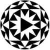 1883676 Image for mark 1883676