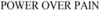 1883681 Image for mark 1883681