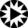 1883682 Image for mark 1883682
