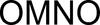 1883684_TIF Image for mark 1883684_TIF