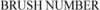 1883689 Image for mark 1883689