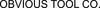1883690_TIF Image for mark 1883690_TIF