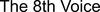 1883700_TIF Image for mark 1883700_TIF