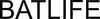 1883722_TIF Image for mark 1883722_TIF