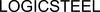 1883730_TIF Image for mark 1883730_TIF