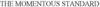 1883739 Image for mark 1883739