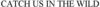 1883740 Image for mark 1883740