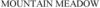 1883741 Image for mark 1883741