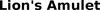 1883830_TIF Image for mark 1883830_TIF