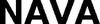1883834_TIF Image for mark 1883834_TIF