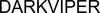 1883864_TIF Image for mark 1883864_TIF