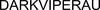 1883868_TIF Image for mark 1883868_TIF