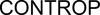 1883879_TIF Image for mark 1883879_TIF
