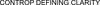 1883881_TIF Image for mark 1883881_TIF