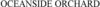 1883886 Image for mark 1883886