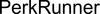 1883890_TIF Image for mark 1883890_TIF
